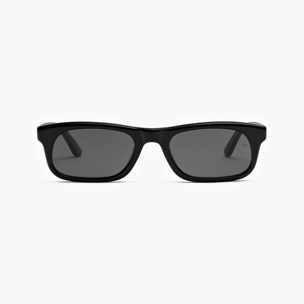 Pisa Black