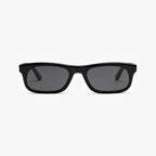 Pisa Black