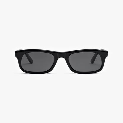 Pisa Black