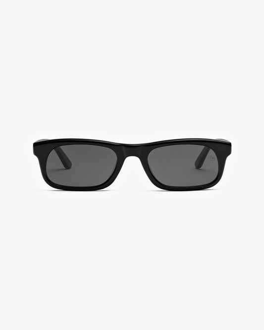 Pisa Black