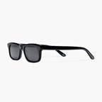 Pisa Black