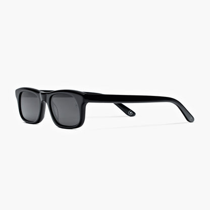 Pisa Black