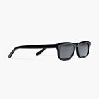 Pisa Black