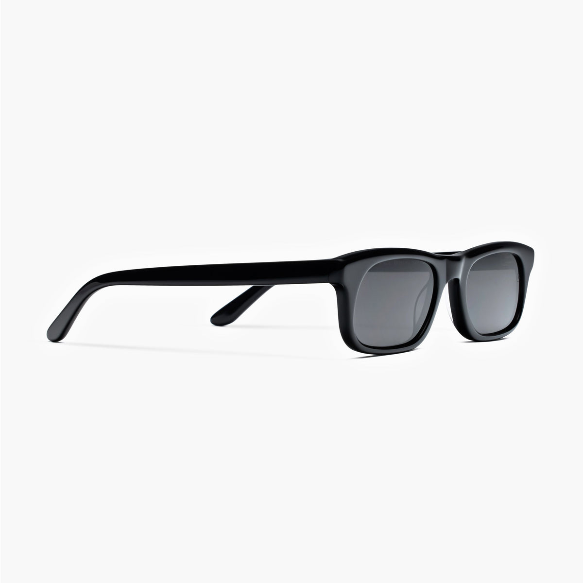 Pisa Black