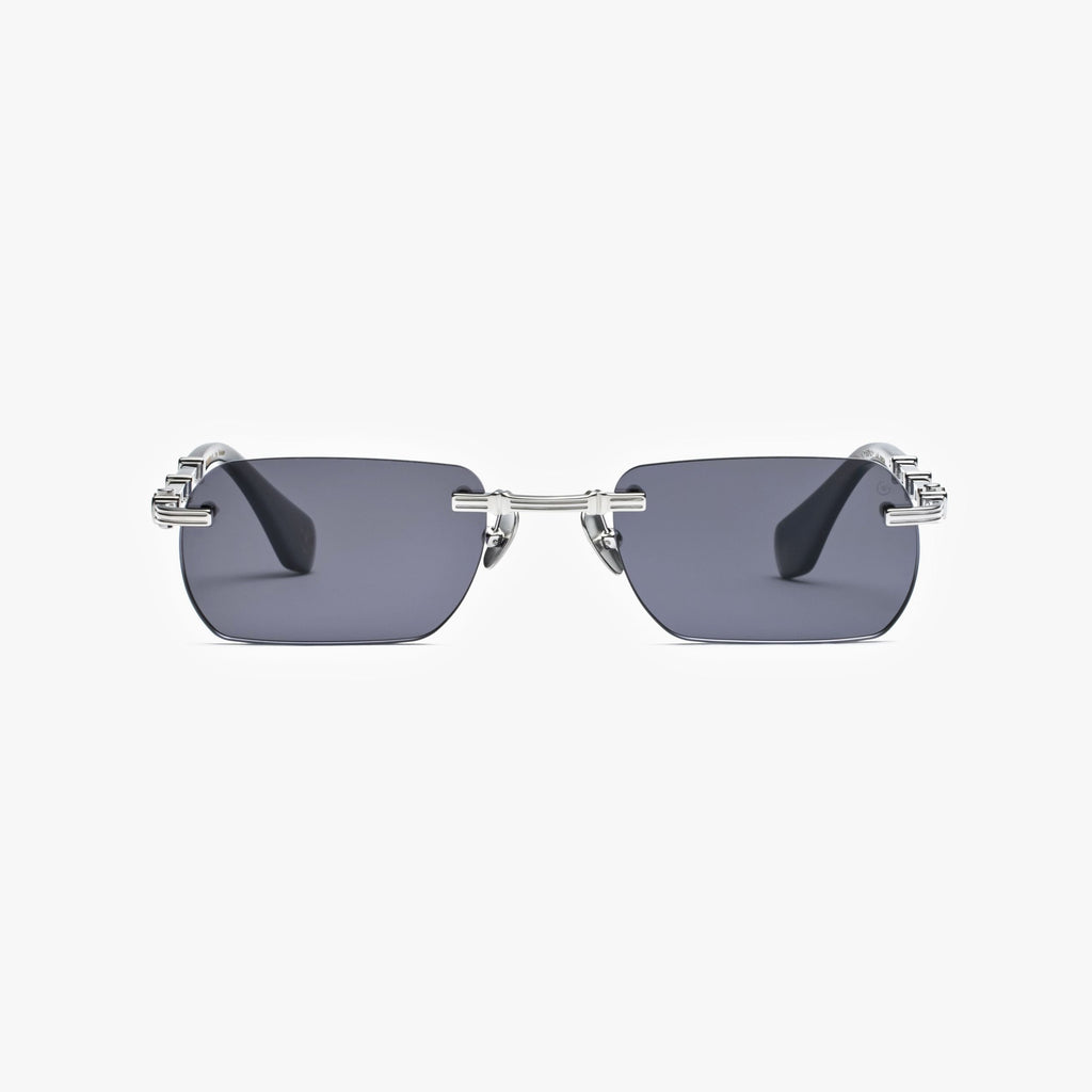 Stonehenge Grey