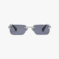 Stonehenge Grey