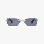 Stonehenge Grey