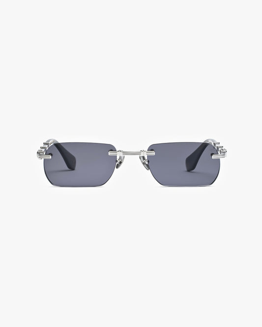 Stonehenge Grey