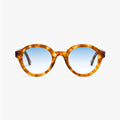 Victoria Honey